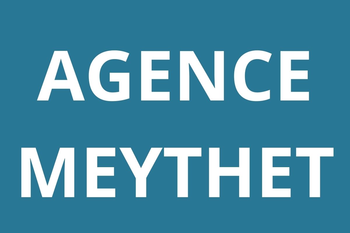 logo-agence-pole-MEYTHET