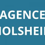 logo-agence-pole-MOLSHEIM