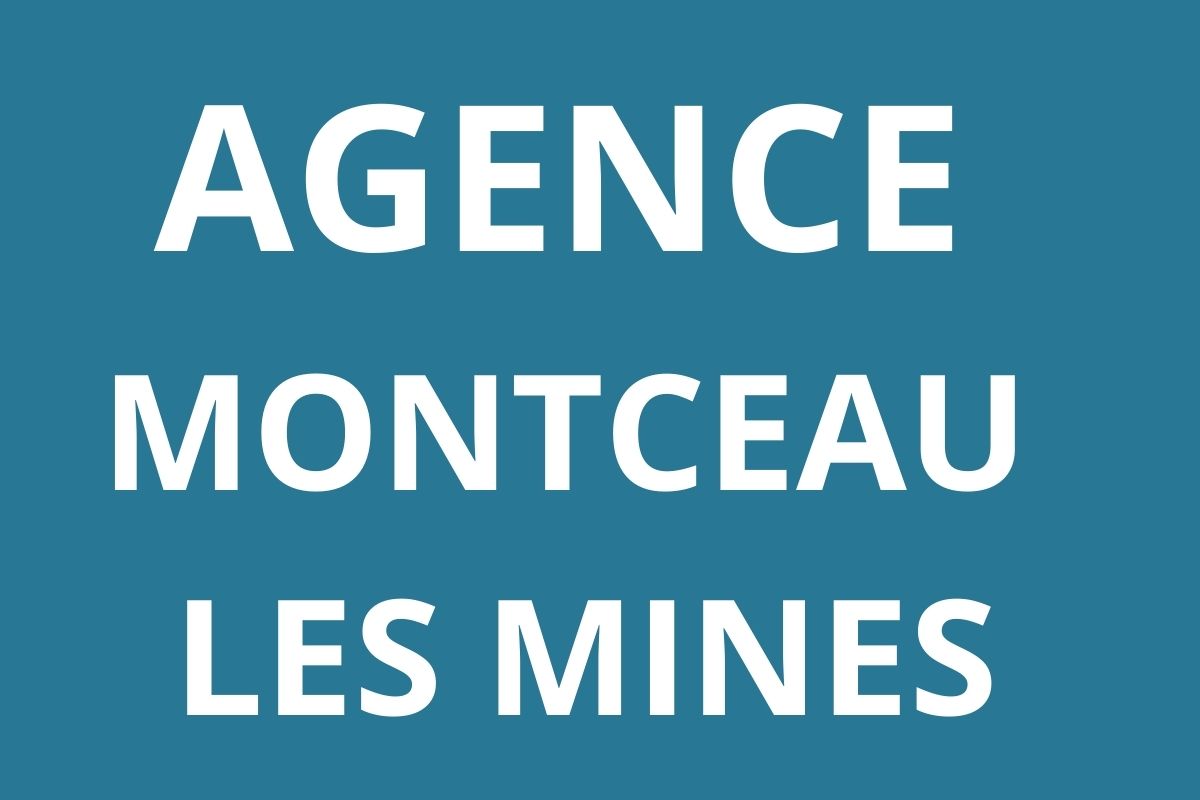 logo-agence-pole-MONTCEAU-LES-MINES-1