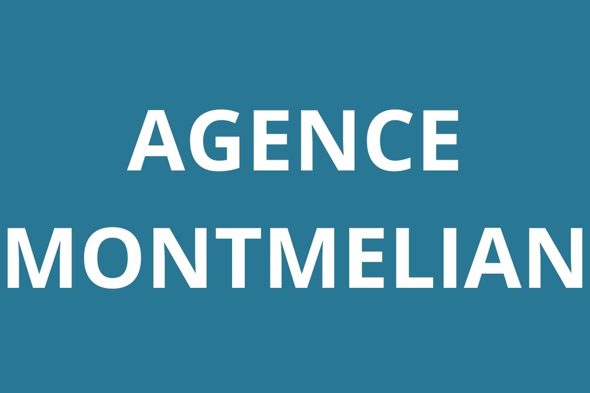 logo-agence-pole-MONTMELIAN
