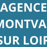 logo-agence-pole-MONTVAL-SUR-LOIR