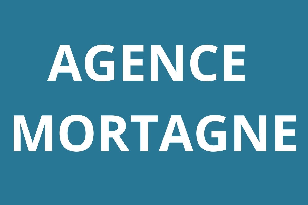 logo-agence-pole-MORTAGNE