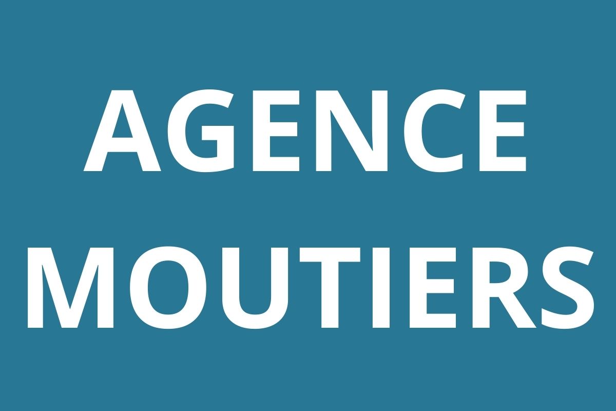 logo-agence-pole-MOUTIERS