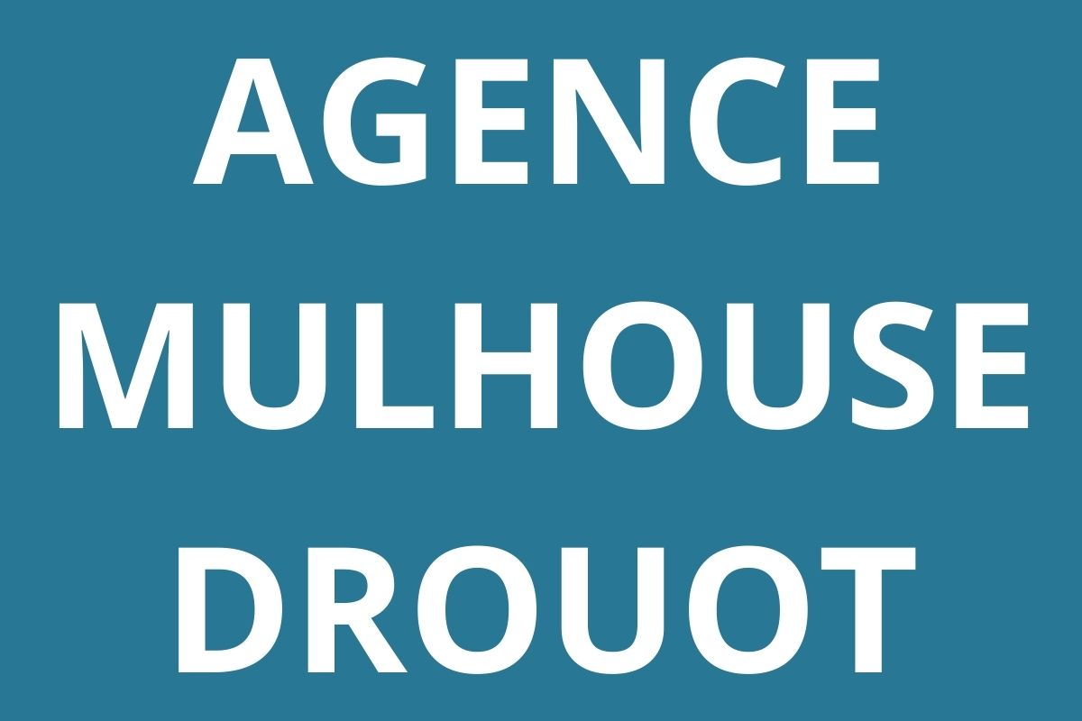 logo-agence-pole-MULHOUSE-DROUOT