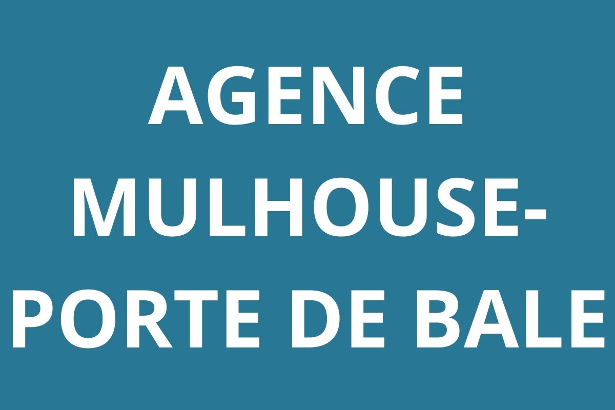 logo-agence-pole-MULHOUSE-PORTE-DE-BALE