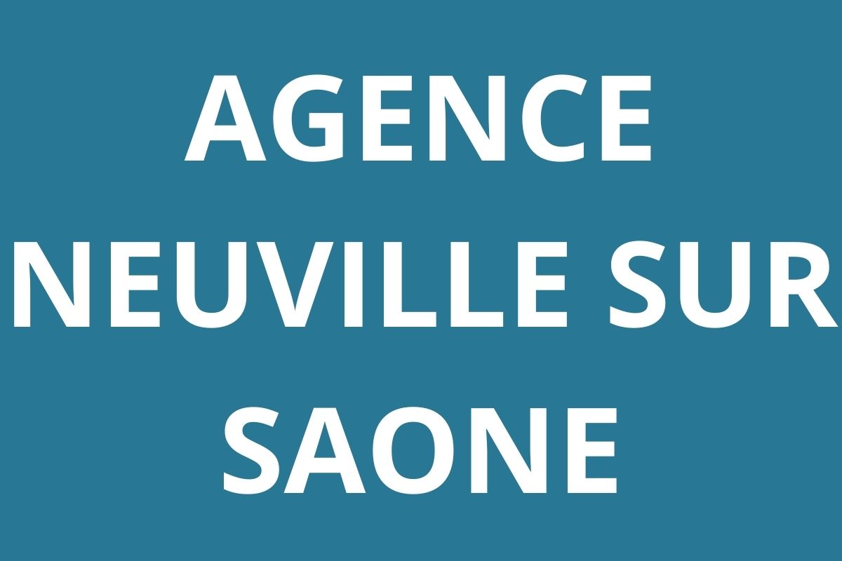 logo-agence-pole-NEUVILLE-SUR-SAONE