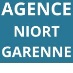 Agence Pôle emploi Niort Garenne