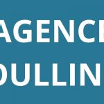 logo-agence-pole-OULLINS
