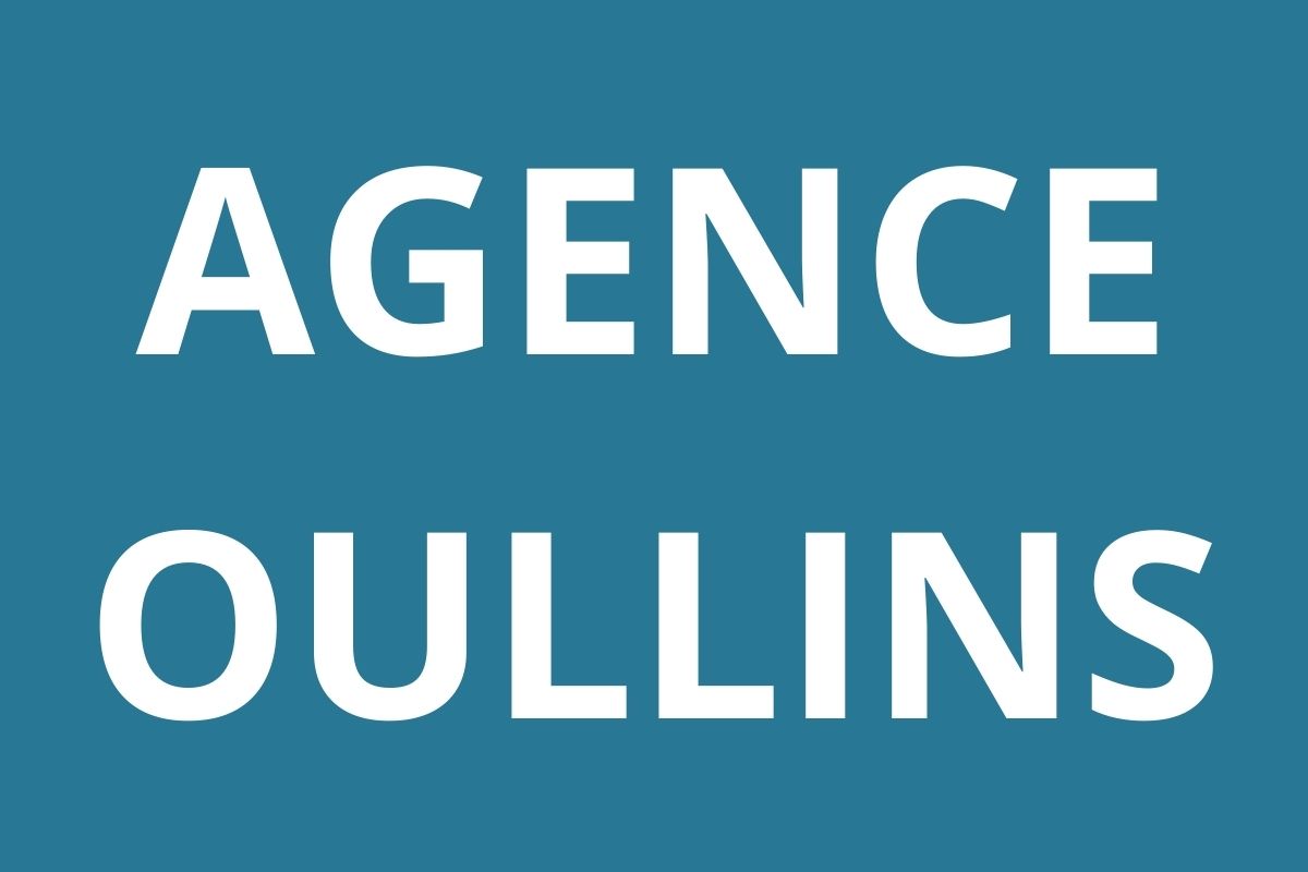 logo-agence-pole-OULLINS