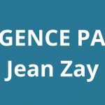logo-agence-pole-PAU-Jean-Zay