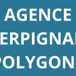 logo-agence-pole-PERPIGNAN-POLYGONE