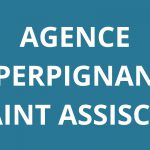 logo-agence-pole-PERPIGNAN-SAINT-ASSISCLE
