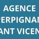 logo-agence-pole-PERPIGNAN-SANT-VICENS