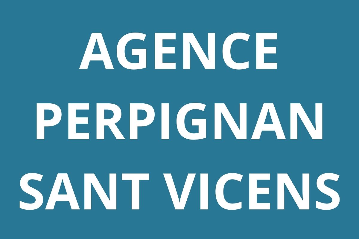 logo-agence-pole-PERPIGNAN-SANT-VICENS