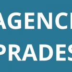 logo-agence-pole-PRADES
