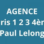logo-agence-pole-Paris-1-2-3-4eme-Paul-Lelong