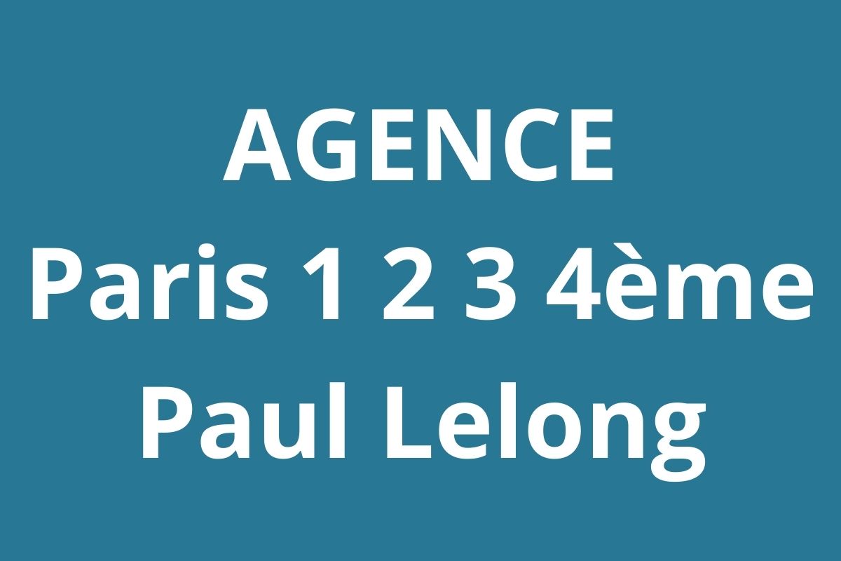 logo-agence-pole-Paris-1-2-3-4eme-Paul-Lelong