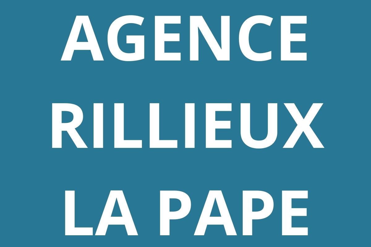 logo-agence-pole-RILLIEUX-LA-PAPE