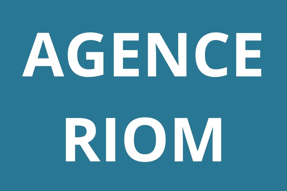 logo-agence-pole-RIOM