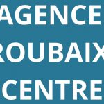 Agence Pôle emploi Roubaix Centre
