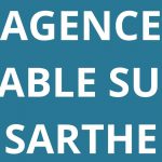 logo-agence-pole-SABLE-SUR-SARTHE