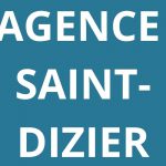 logo-agence-pole-SAINT-DIZIER