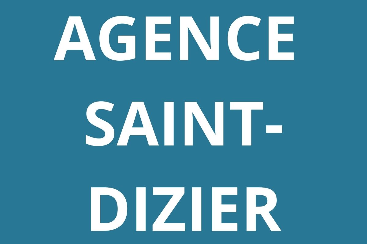 logo-agence-pole-SAINT-DIZIER