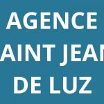 logo-agence-pole-SAINT-JEAN-DE-LUZ