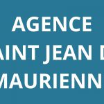 logo-agence-pole-SAINT-JEAN-DE-MAURIENNE