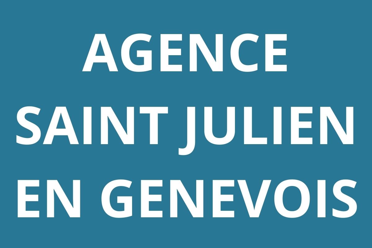 logo-agence-pole-SAINT-JULIEN-EN-GENEVOIS