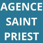 logo-agence-pole-SAINT-PRIEST