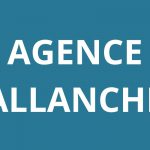 logo-agence-pole-SALLANCHES