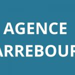 logo-agence-pole-SARREBOURG