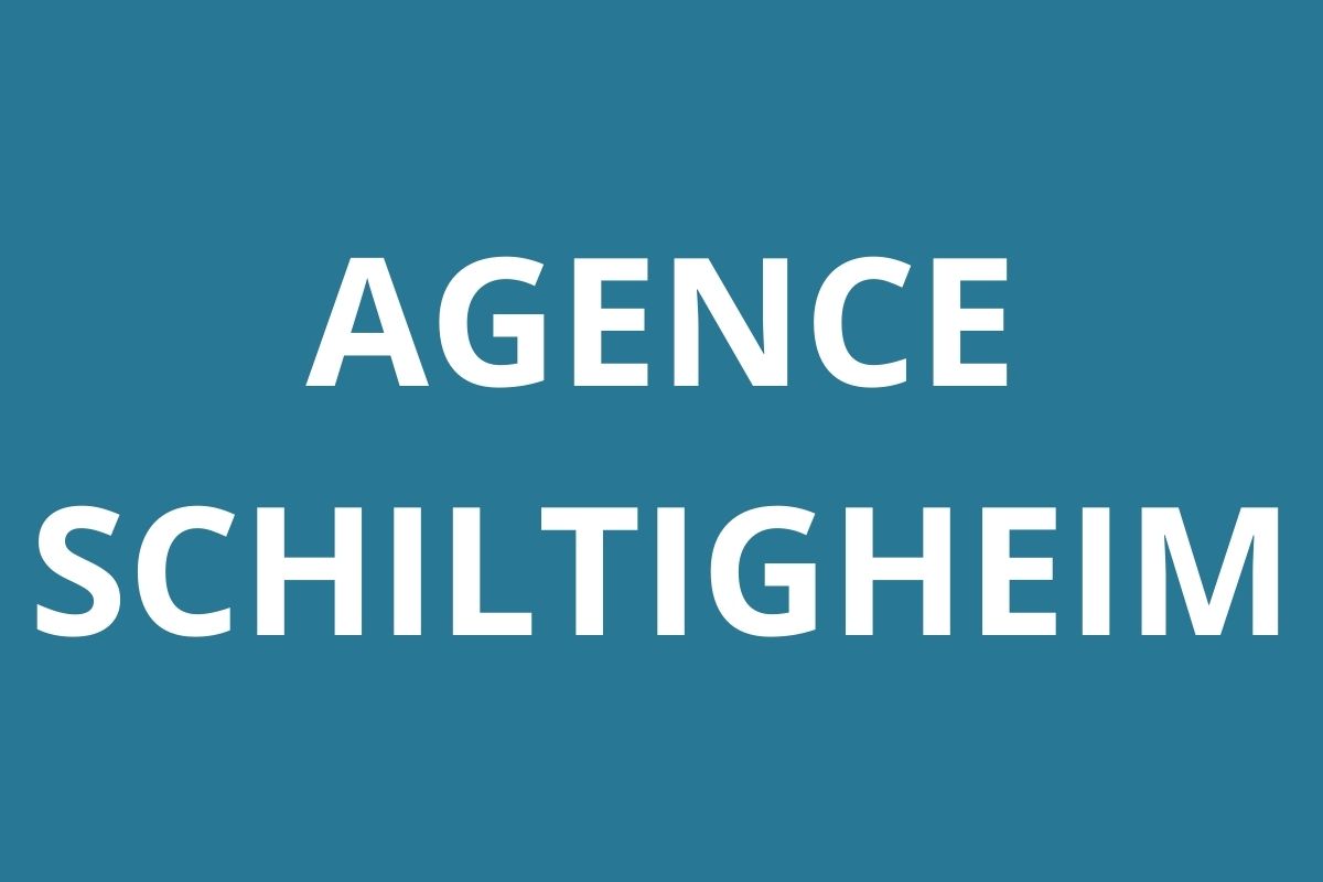 logo-agence-pole-SCHILTIGHEIM