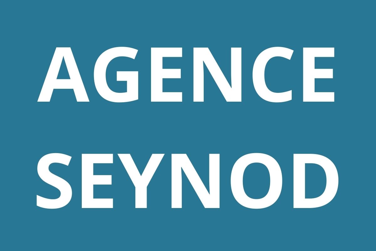 logo-agence-pole-SEYNOD