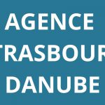 logo-agence-pole-STRASBOURG-DANUBE