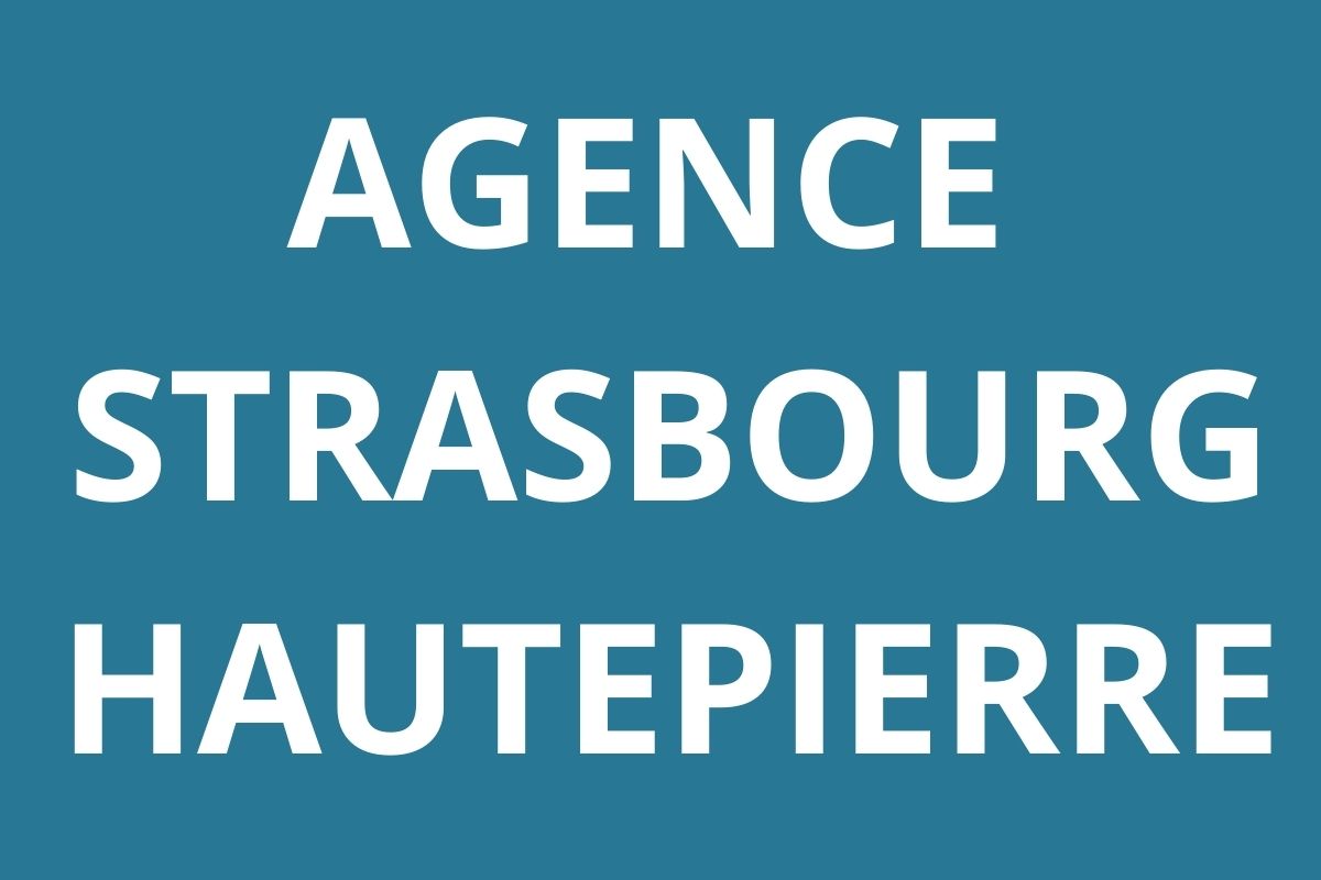 logo-agence-pole-STRASBOURG-HAUTEPIERRE