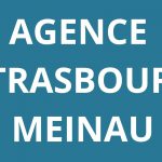 logo-agence-pole-STRASBOURG-MEINAU