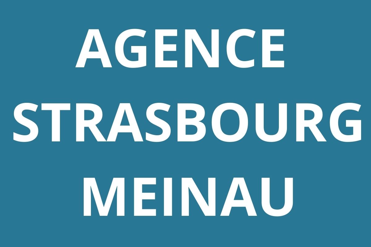 logo-agence-pole-STRASBOURG-MEINAU