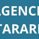 logo-agence-pole-TARARE