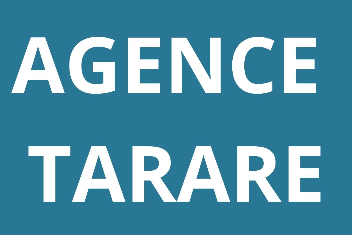 logo-agence-pole-TARARE