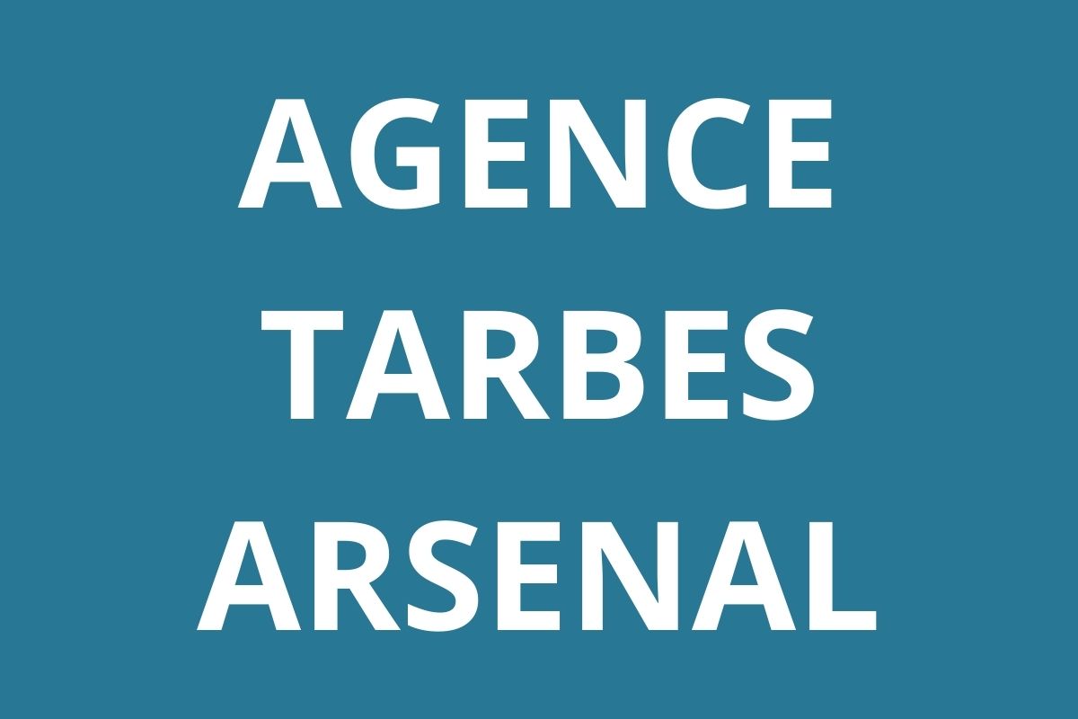 logo-agence-pole-TARBES-ARSENAL