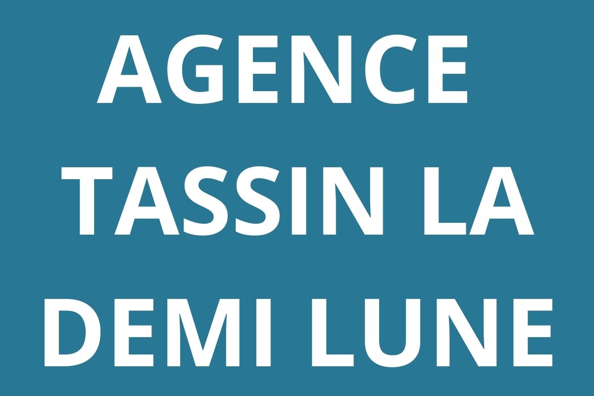 logo-agence-pole-TASSIN-LA-DEMI-LUNE