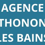 logo-agence-pole-THONON-LES-BAINS