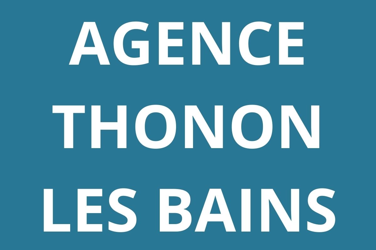logo-agence-pole-THONON-LES-BAINS