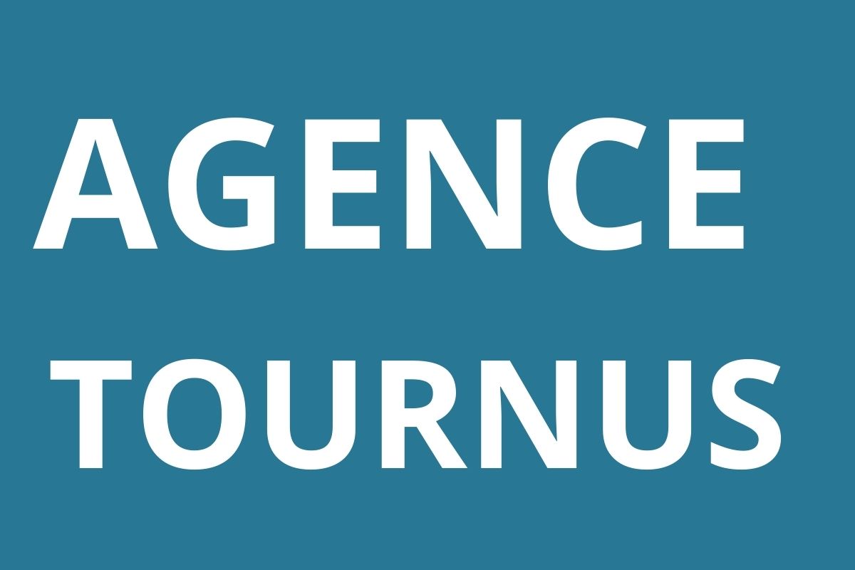 logo-agence-pole-TOURNUS