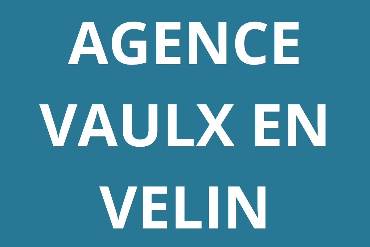 logo-agence-pole-VAULX-EN-VELIN