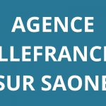 logo-agence-pole-VILLEFRANCHE-SUR-SAONE