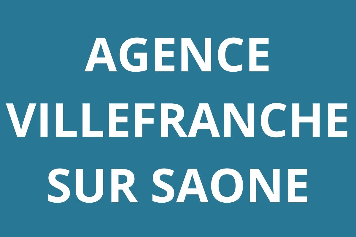 logo-agence-pole-VILLEFRANCHE-SUR-SAONE