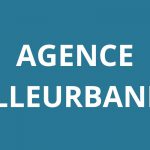 logo-agence-pole-VILLEURBANNE